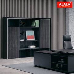 Tủ tài liệu A204