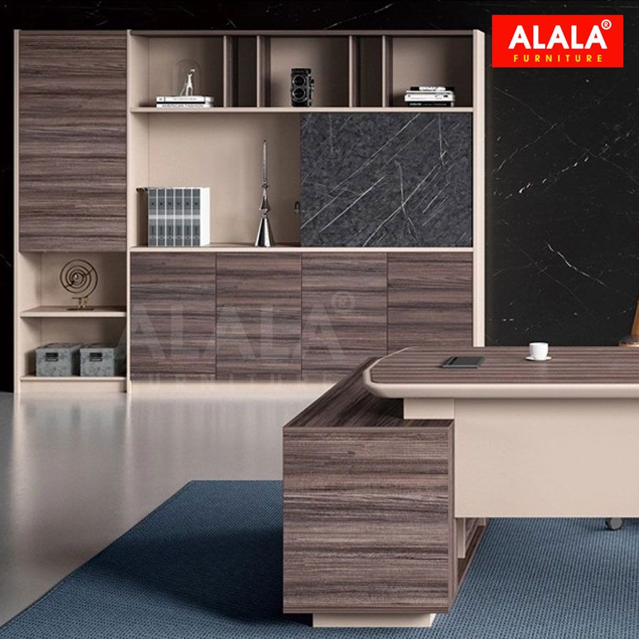 Tủ tài liệu A206