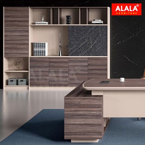 Tủ tài liệu A206