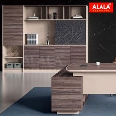 Tủ tài liệu A206