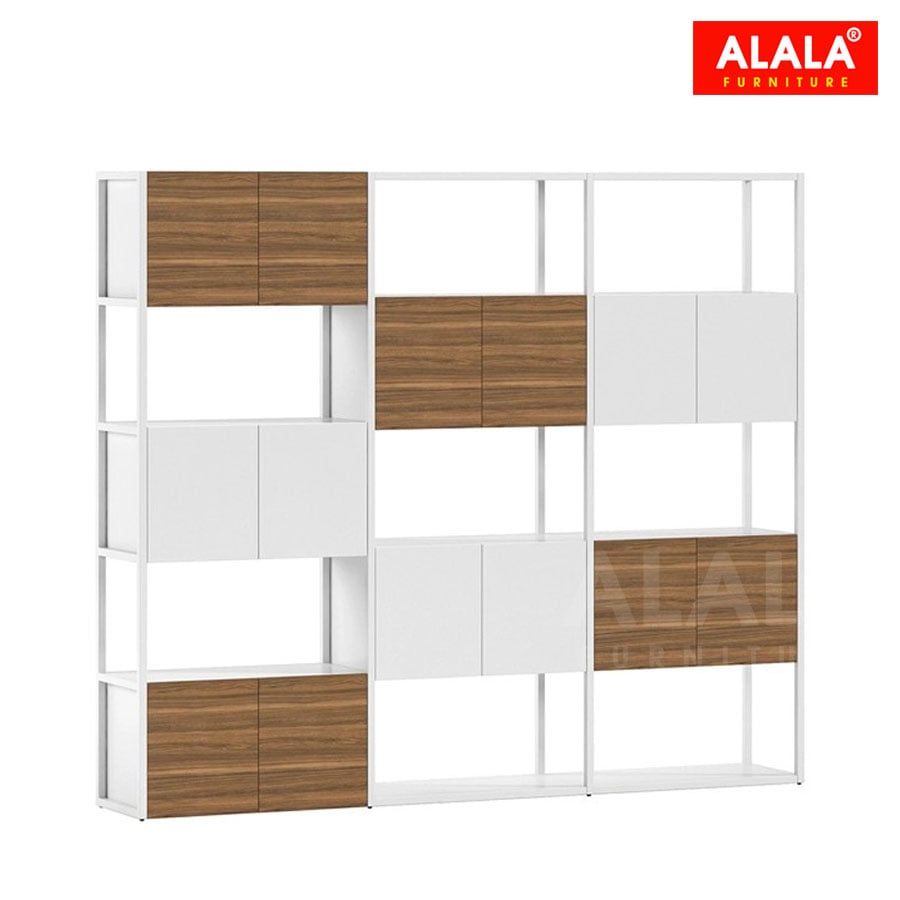 Tủ tài liệu A231