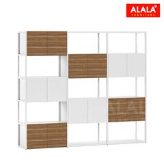 Tủ tài liệu A231