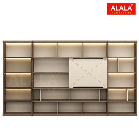 Tủ tài liệu A207