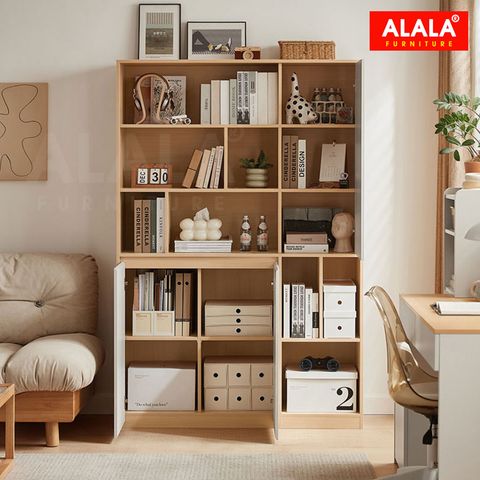 Tủ tài liệu A232