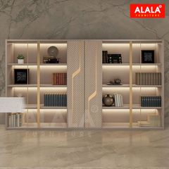 Tủ tài liệu A239