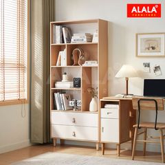 Tủ tài liệu A224