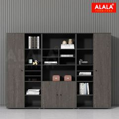 Tủ tài liệu A227