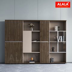 Tủ tài liệu A237