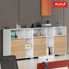 Tủ tài liệu A205