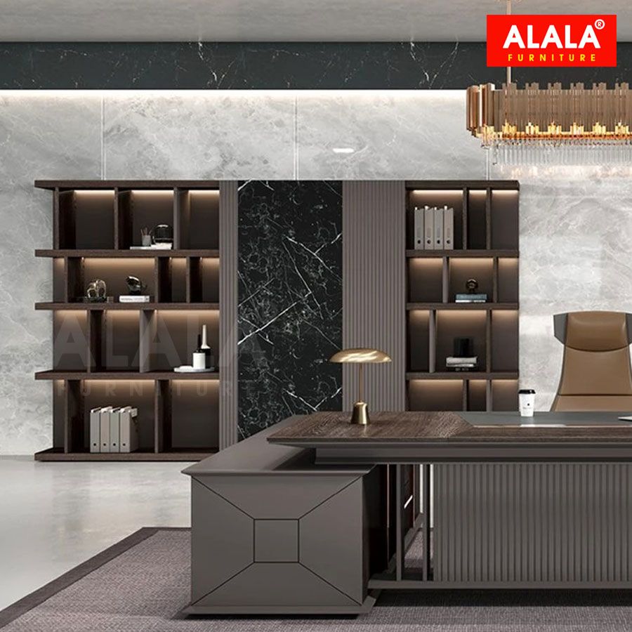 Tủ tài liệu A210