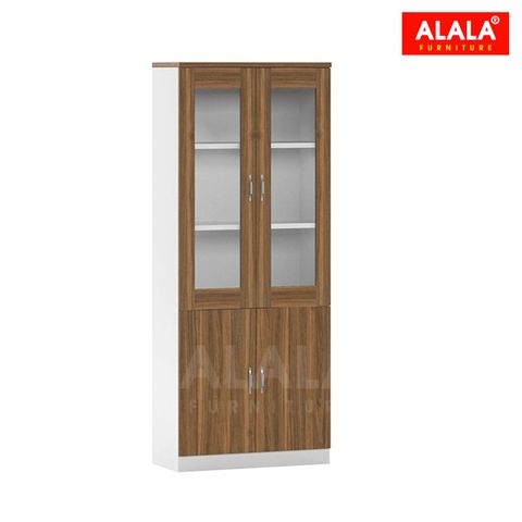 Tủ tài liệu A230