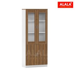 Tủ tài liệu A230