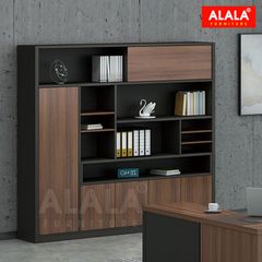 Tủ tài liệu A222