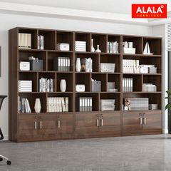 Tủ tài liệu A238