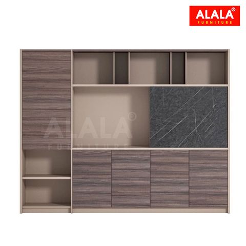 Tủ tài liệu A206