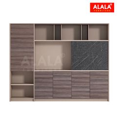 Tủ tài liệu A206