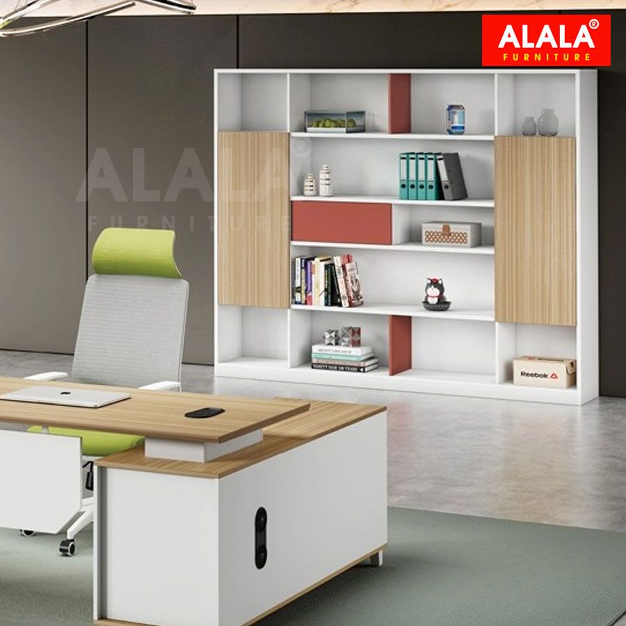 Tủ tài liệu A205