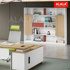 Tủ tài liệu A205