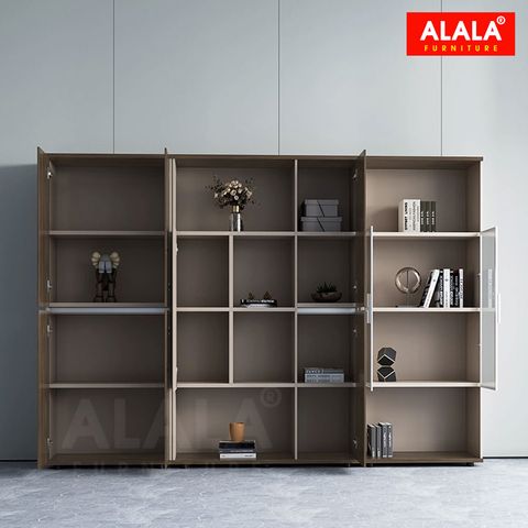 Tủ tài liệu A237