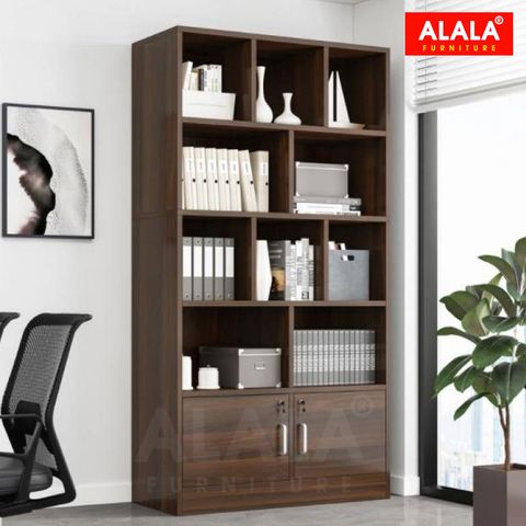 Tủ tài liệu A238