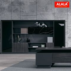 Tủ tài liệu A204