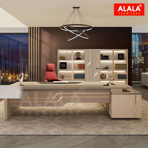 Tủ tài liệu A239