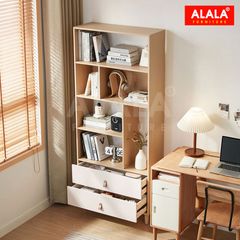 Tủ tài liệu A224