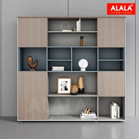 Tủ tài liệu A226