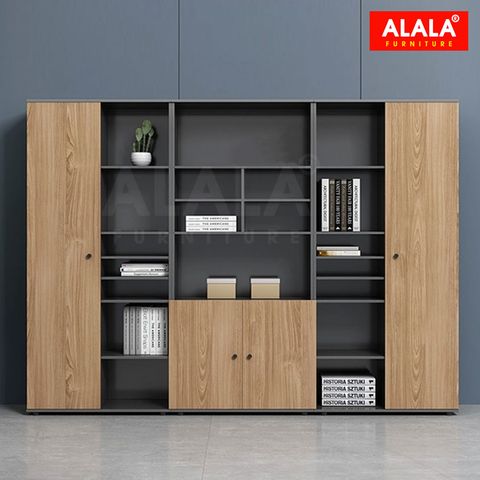 Tủ tài liệu A227