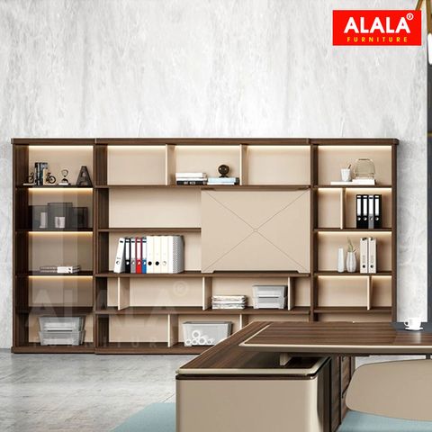 Tủ tài liệu A207