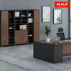 Tủ tài liệu A222