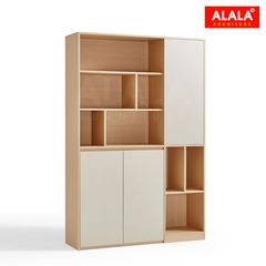 Tủ tài liệu A232