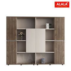 Tủ tài liệu A237