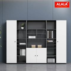 Tủ tài liệu A227