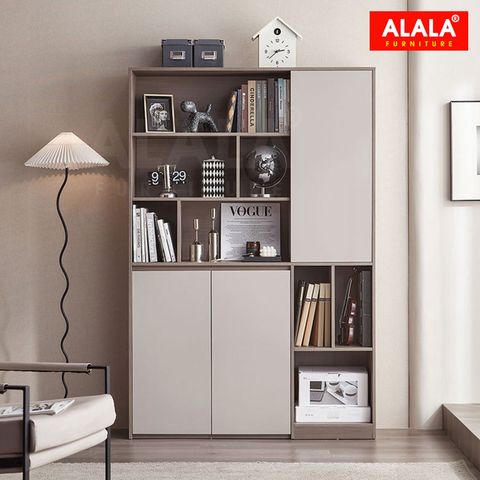 Tủ tài liệu A232