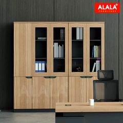 Tủ tài liệu A228