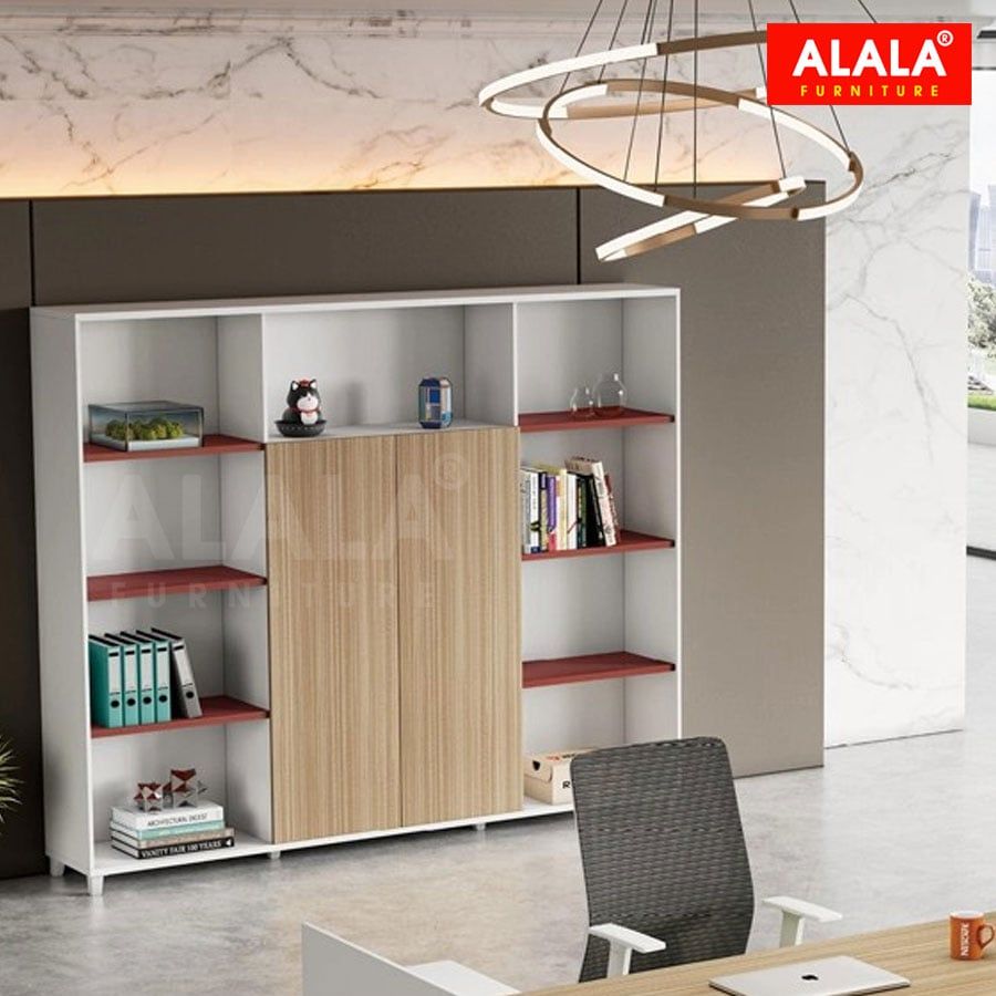 Tủ tài liệu A205