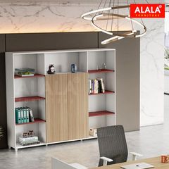 Tủ tài liệu A205