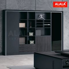 Tủ tài liệu A204