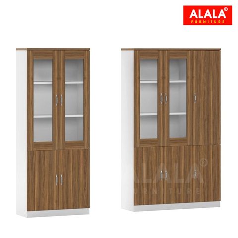 Tủ tài liệu A230