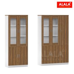 Tủ tài liệu A230