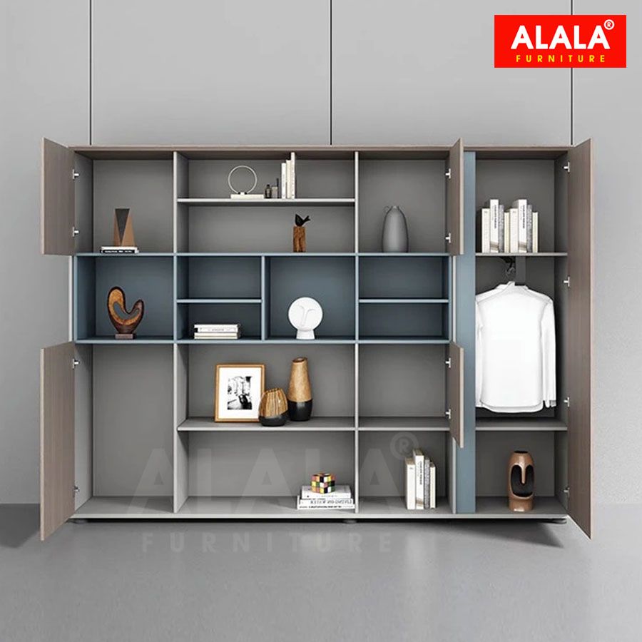 Tủ tài liệu A226