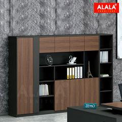 Tủ tài liệu A222