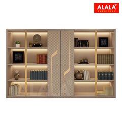 Tủ tài liệu A239