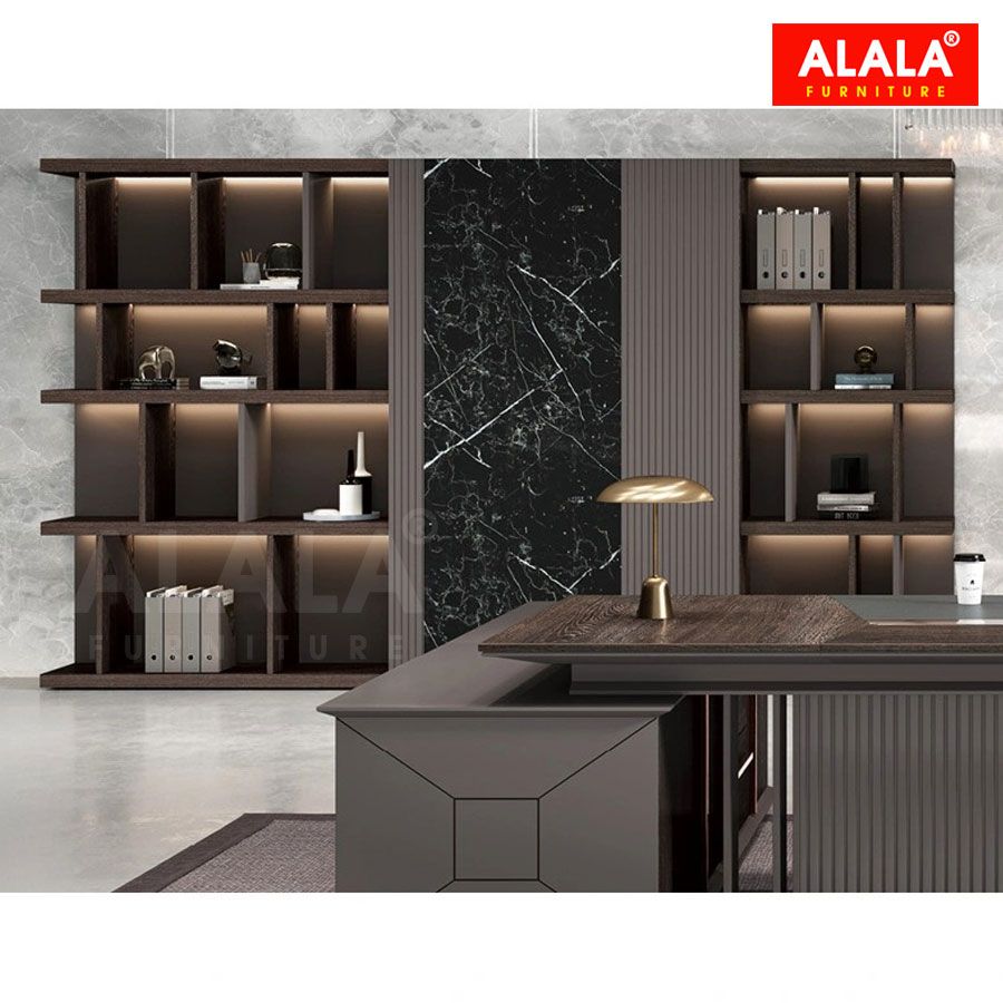 Tủ tài liệu A210