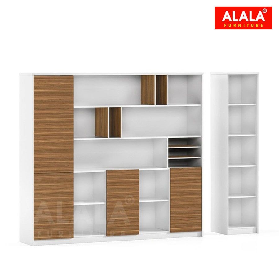 Tủ tài liệu A231
