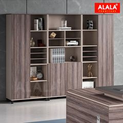 Tủ tài liệu A206