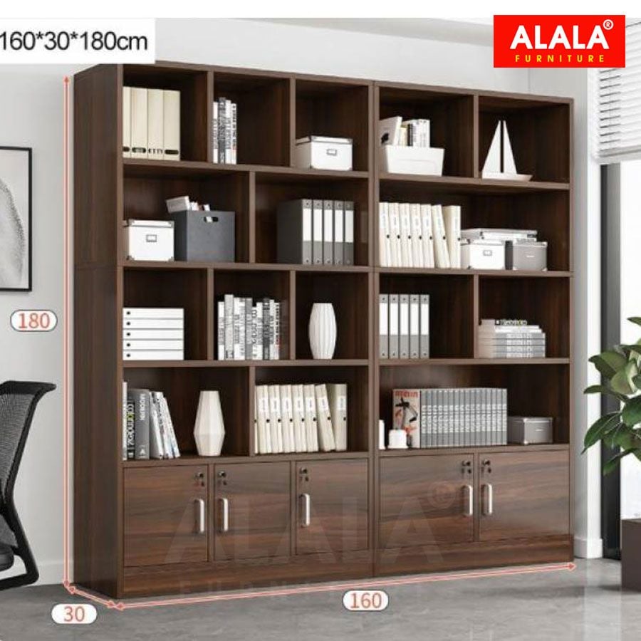 Tủ tài liệu A238