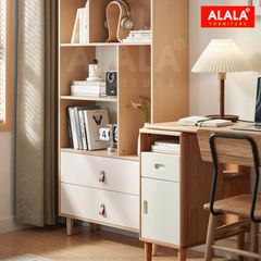 Tủ tài liệu A224