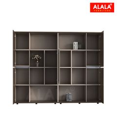 Tủ tài liệu A237